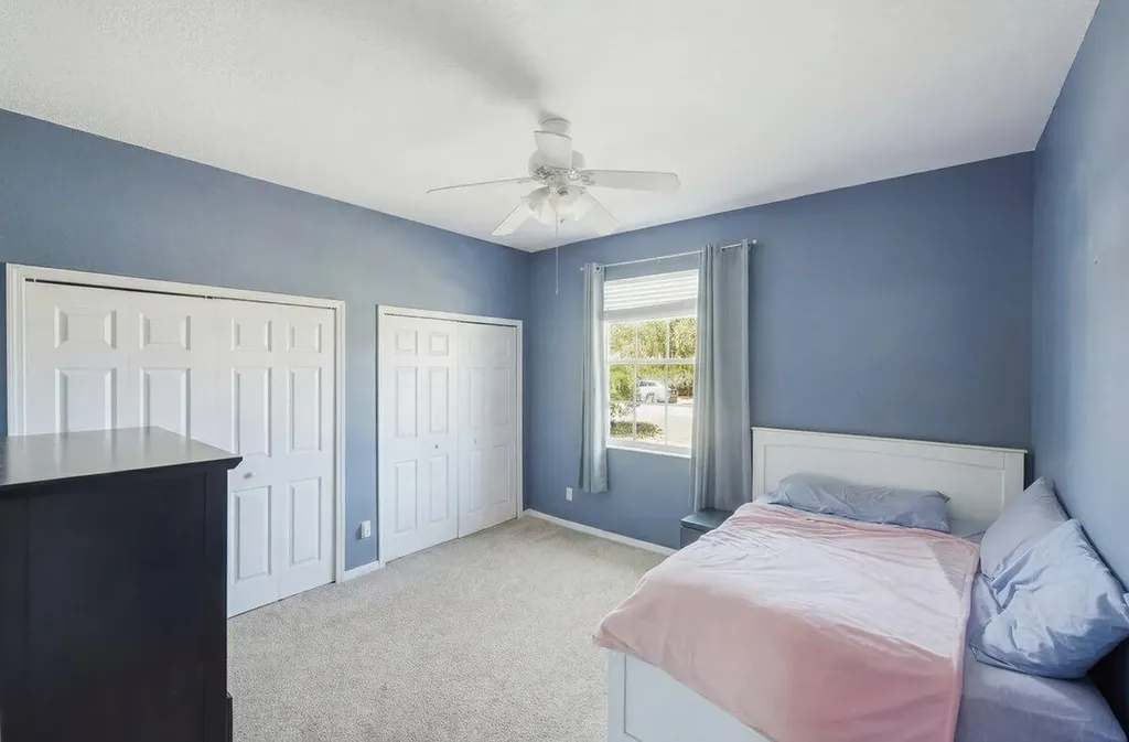 5859 NW Cullom Circle Port St Lucie FL 34986