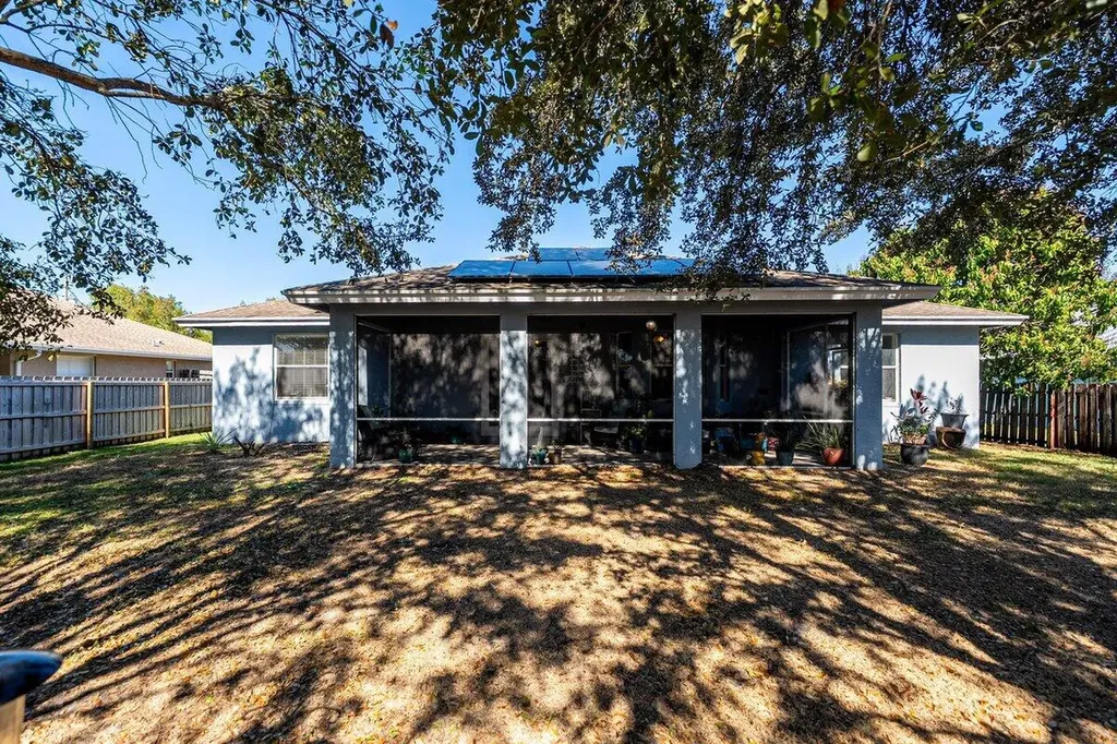 5859 NW Cullom Circle Port St Lucie FL 34986