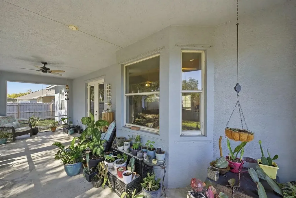 5859 NW Cullom Circle Port St Lucie FL 34986