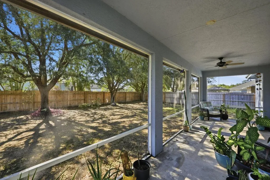 5859 NW Cullom Circle Port St Lucie FL 34986