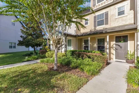 5120 Caspian Street St. Cloud FL 34771