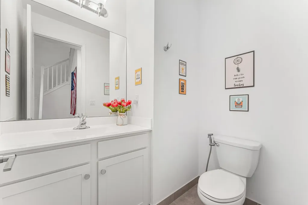 4330 Lago Drive Deerfield Beach FL 33064