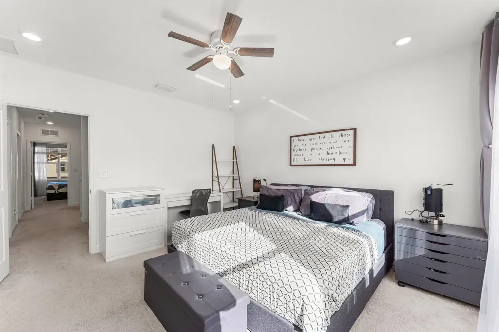 4330 Lago Drive Deerfield Beach FL 33064
