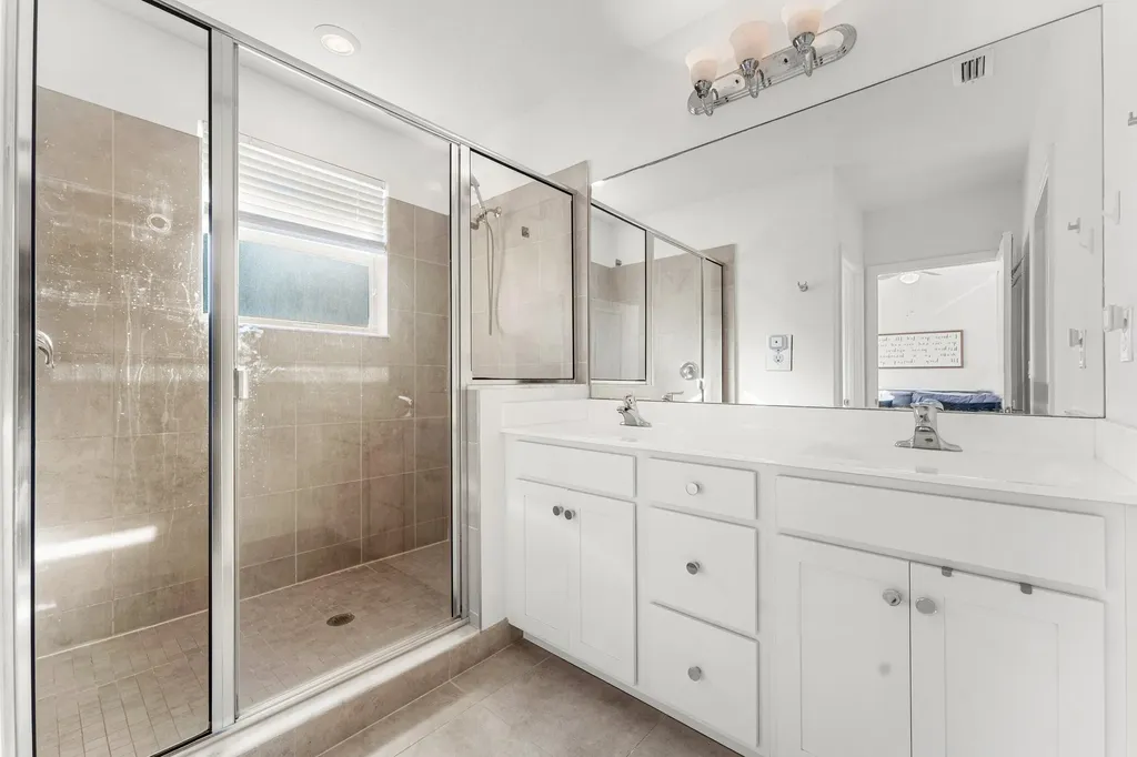 4330 Lago Drive Deerfield Beach FL 33064