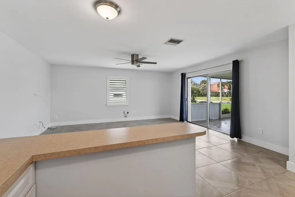 3060 Meridian Way N Palm Beach Gardens FL 33410