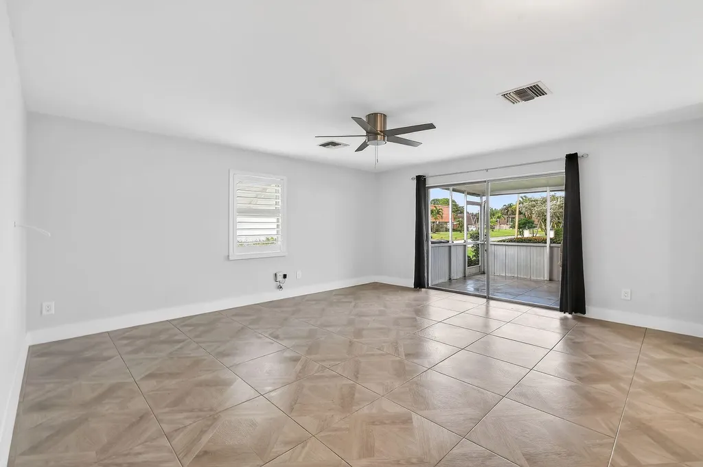 3060 Meridian Way N Palm Beach Gardens FL 33410