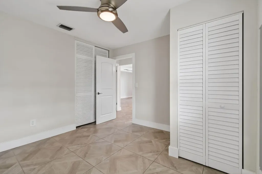 3060 Meridian Way N Palm Beach Gardens FL 33410