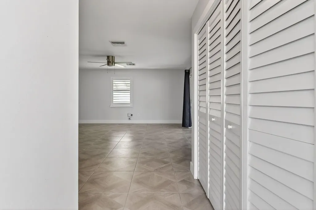3060 Meridian Way N Palm Beach Gardens FL 33410