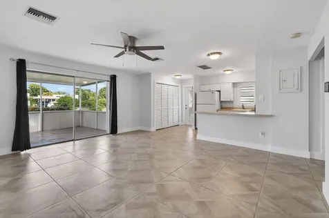 3060 Meridian Way N Palm Beach Gardens FL 33410