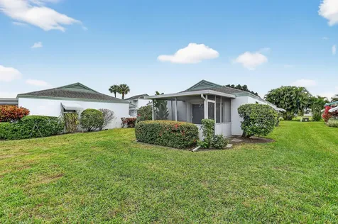 3060 Meridian Way N Palm Beach Gardens FL 33410