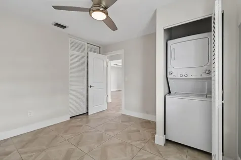 3060 Meridian Way N Palm Beach Gardens FL 33410