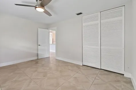 3060 Meridian Way N Palm Beach Gardens FL 33410