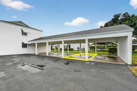 3060 Meridian Way N Palm Beach Gardens FL 33410