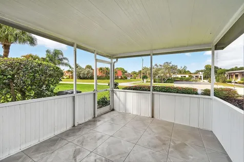3060 Meridian Way N Palm Beach Gardens FL 33410