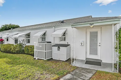 3060 Meridian Way N Palm Beach Gardens FL 33410