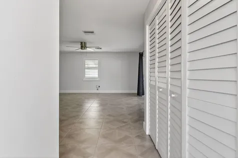 3060 Meridian Way N Palm Beach Gardens FL 33410