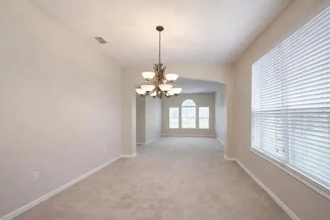 4410 Pine Gold Avenue Apopka FL 32712