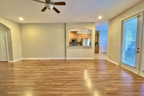 4410 Pine Gold Avenue Apopka FL 32712