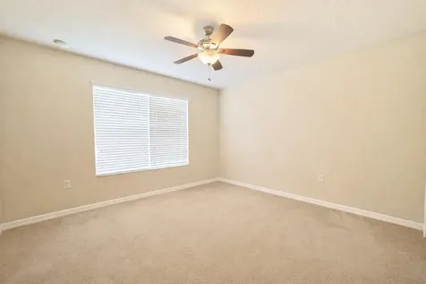 4410 Pine Gold Avenue Apopka FL 32712
