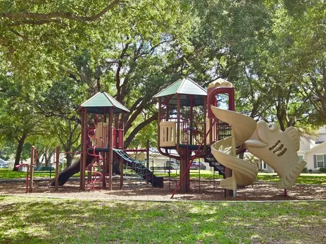 4410 Pine Gold Avenue Apopka FL 32712