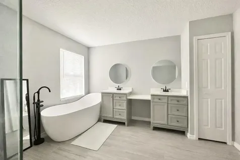 4410 Pine Gold Avenue Apopka FL 32712