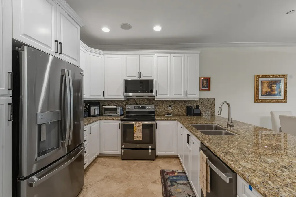 1709 NE 8th Street Fort Lauderdale FL 33304