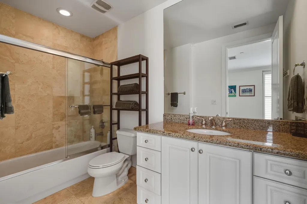 1709 NE 8th Street Fort Lauderdale FL 33304