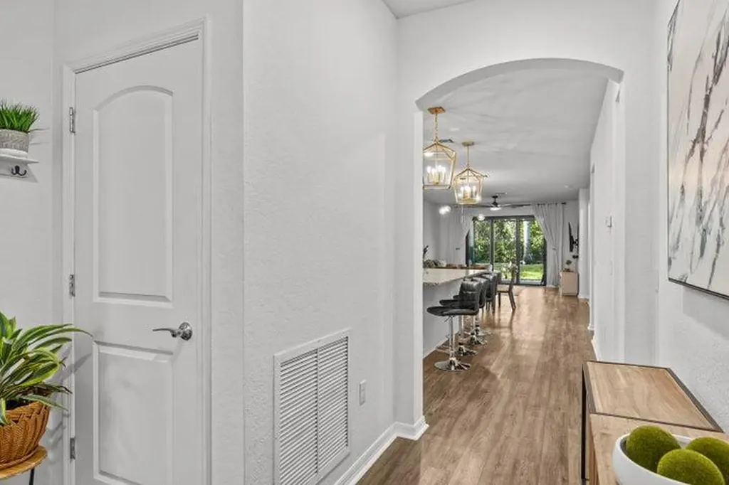 8238 Hanoverian Drive Lake Worth FL 33467