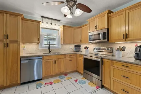 2890 SW Ortega Street Port St Lucie FL 34953