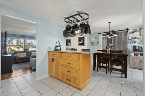 2890 SW Ortega Street Port St Lucie FL 34953