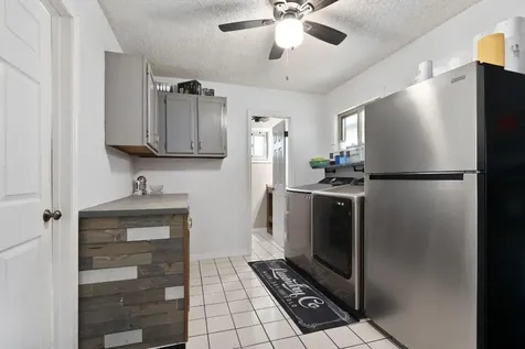 2890 SW Ortega Street Port St Lucie FL 34953