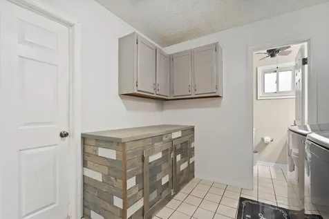 2890 SW Ortega Street Port St Lucie FL 34953