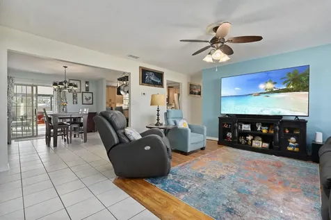 2890 SW Ortega Street Port St Lucie FL 34953