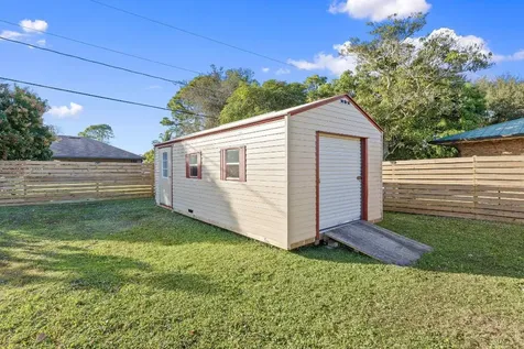 2890 SW Ortega Street Port St Lucie FL 34953