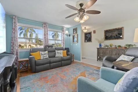 2890 SW Ortega Street Port St Lucie FL 34953