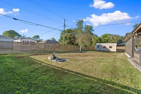 2890 SW Ortega Street Port St Lucie FL 34953