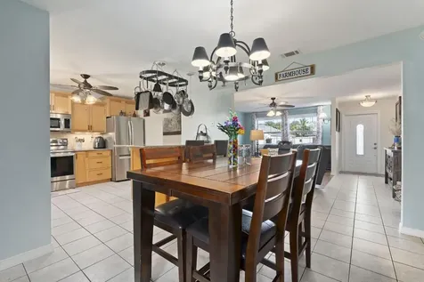 2890 SW Ortega Street Port St Lucie FL 34953