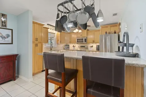 2890 SW Ortega Street Port St Lucie FL 34953