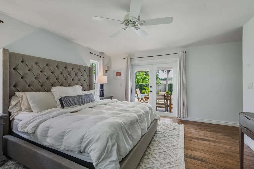 2642 NE 26th Terrace Lighthouse Point FL 33064