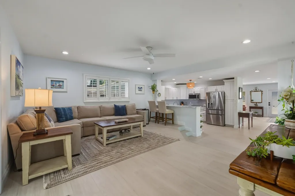 2642 NE 26th Terrace Lighthouse Point FL 33064