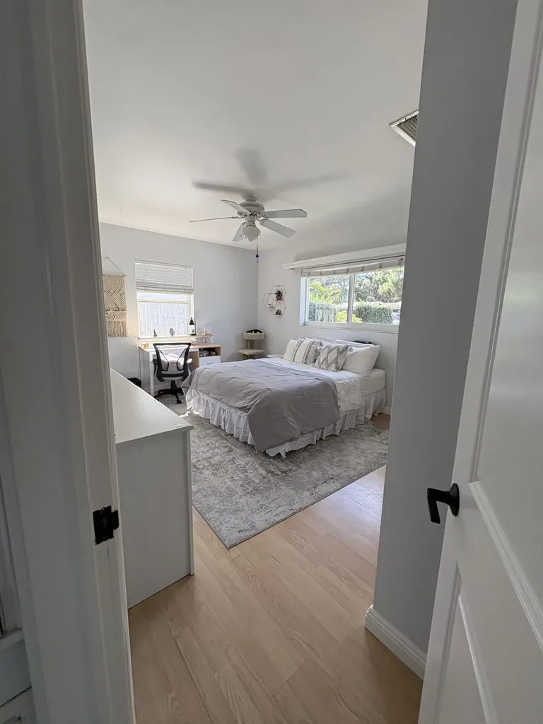2642 NE 26th Terrace Lighthouse Point FL 33064