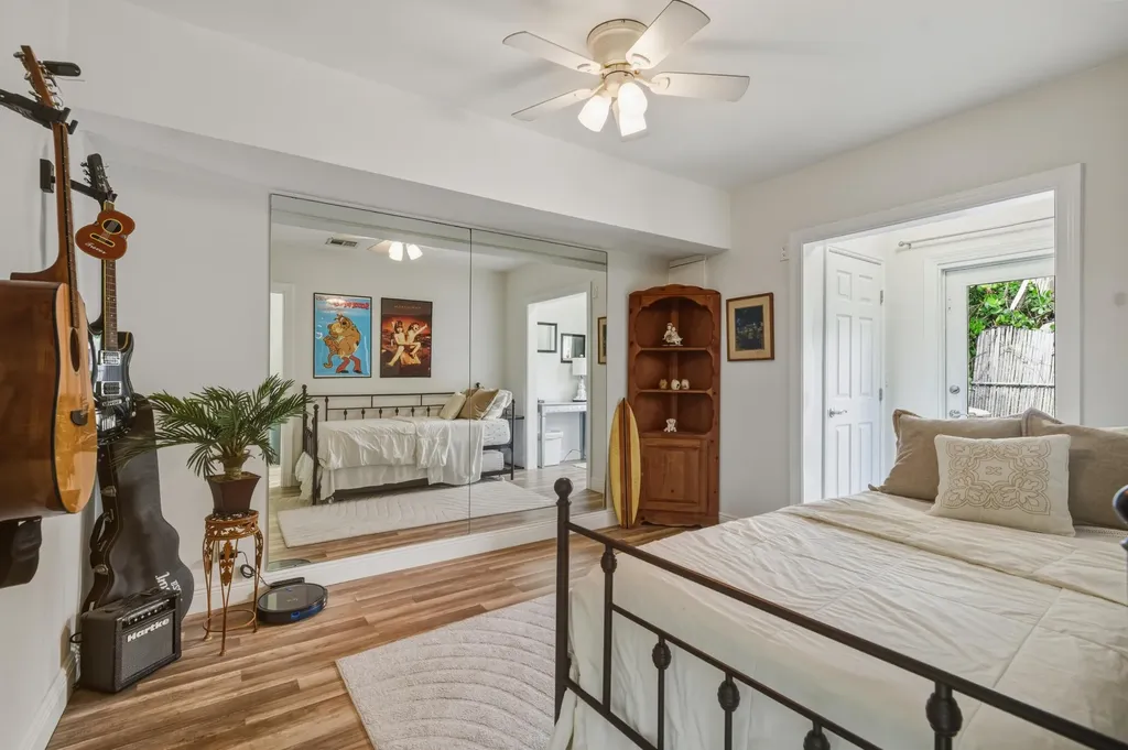 2642 NE 26th Terrace Lighthouse Point FL 33064