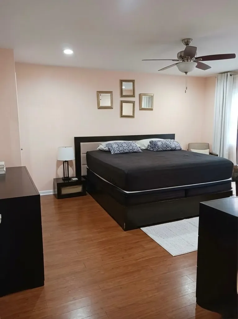 12633 NW 13 Court Sunrise FL 33323
