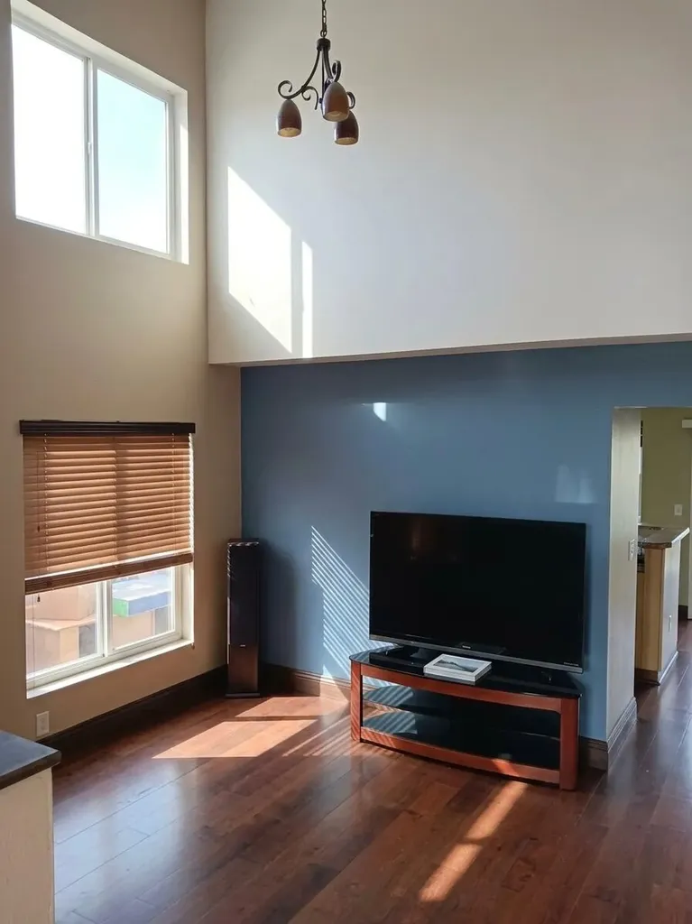 12633 NW 13 Court Sunrise FL 33323