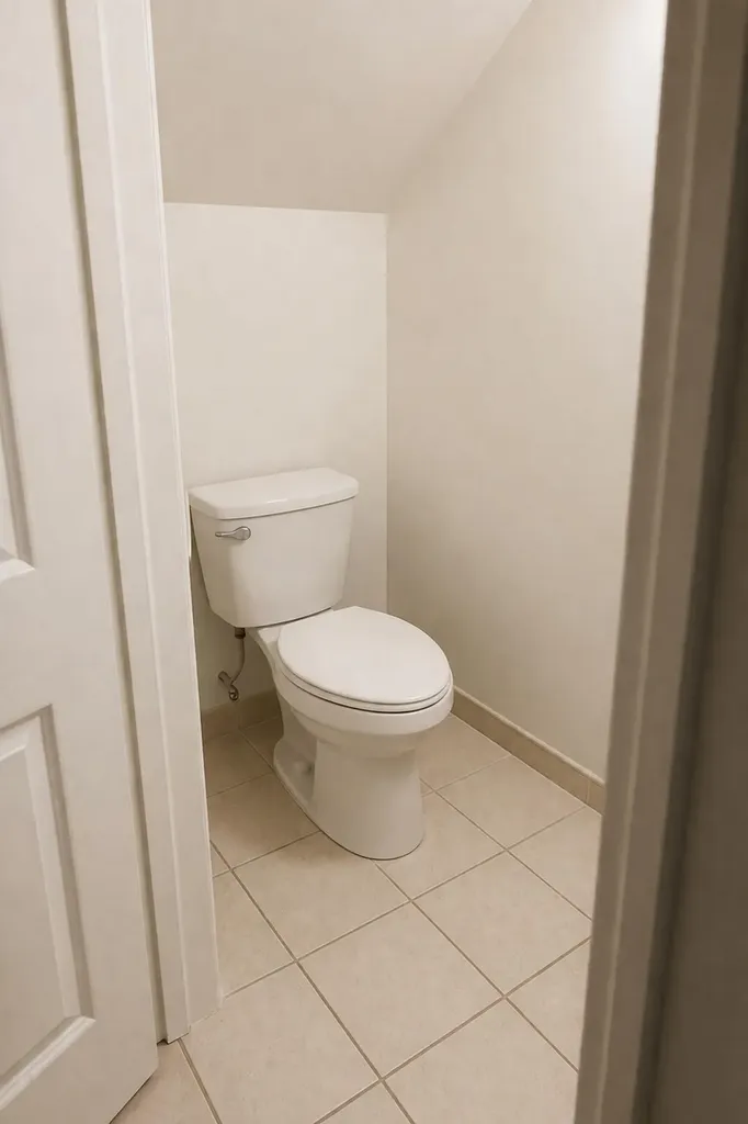 12633 NW 13 Court Sunrise FL 33323