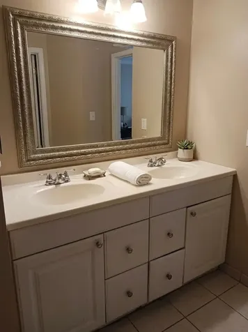 12633 NW 13 Court Sunrise FL 33323