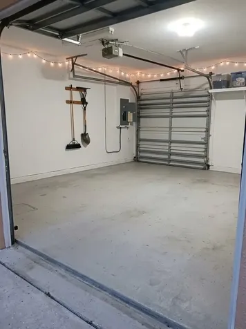12633 NW 13 Court Sunrise FL 33323