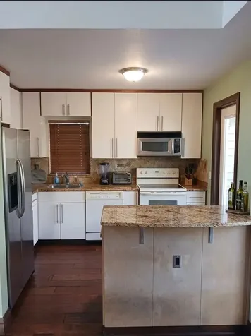 12633 NW 13 Court Sunrise FL 33323