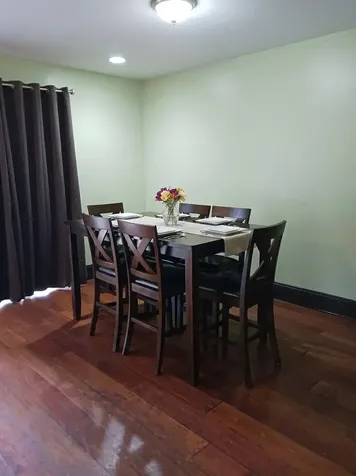 12633 NW 13 Court Sunrise FL 33323