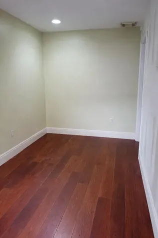 12633 NW 13 Court Sunrise FL 33323